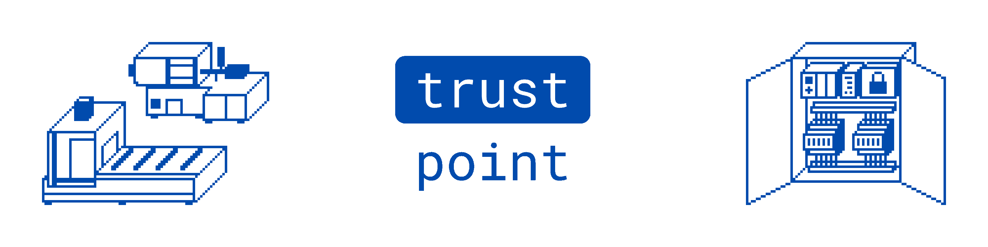 _images/trustpoint_banner.png